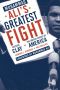 [Muhammad Ali's Greatest Fight 01] • Cassius Clay vs The United States of America